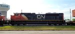 CN 8935